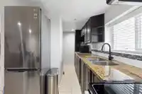 3708 DUMFRIES STREET - thumbnail 9