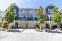 18 8699 158 STREET - thumbnail 1