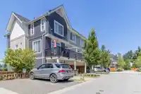 18 8699 158 STREET - thumbnail 3
