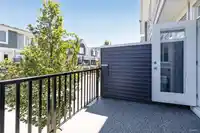 18 8699 158 STREET - thumbnail 6