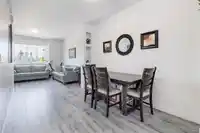 18 8699 158 STREET - thumbnail 9