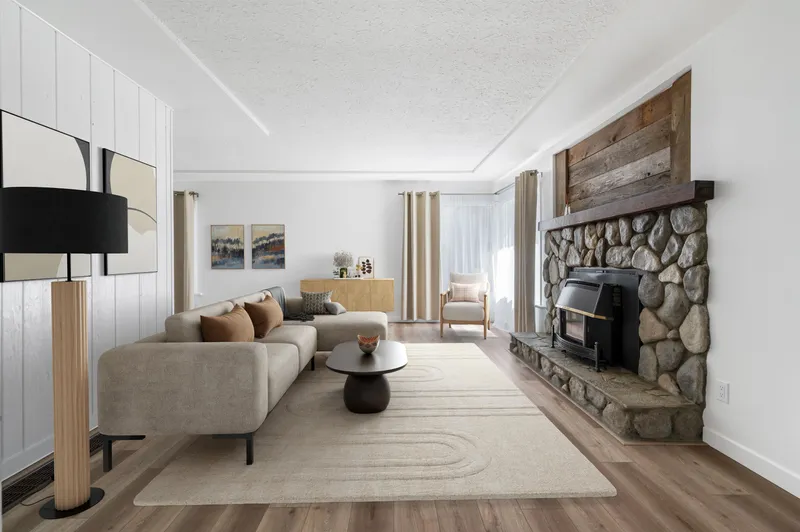 27153 34 AVENUE - photo 2 of 25