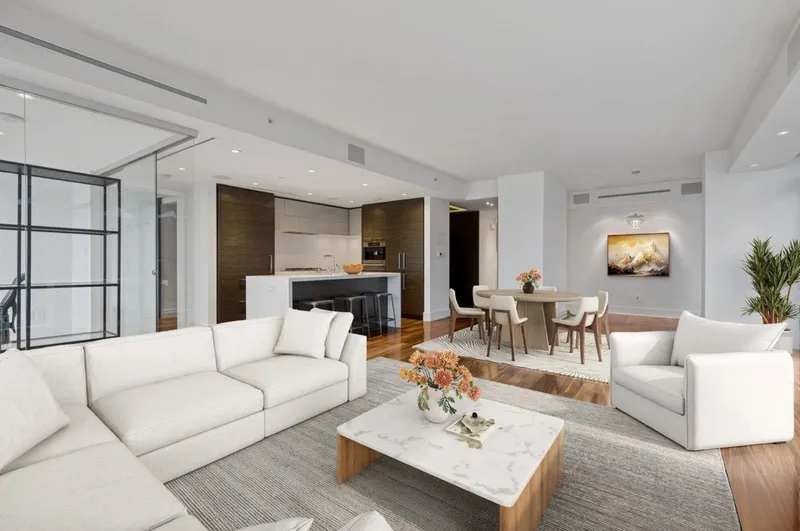 2702 667 HOWE STREET - photo 2 of 25