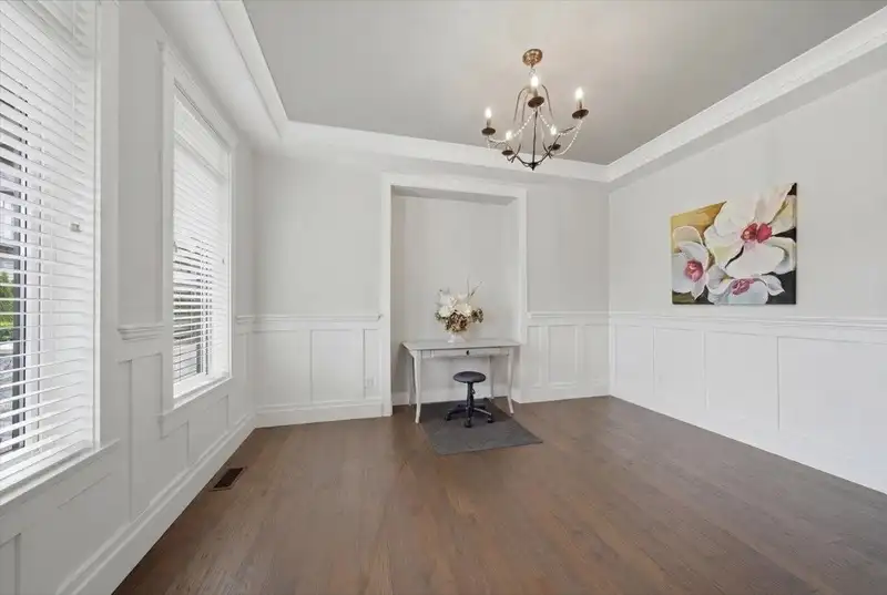 24766 100A AVENUE - photo 3 of 40
