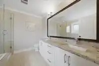 24766 100A AVENUE - thumbnail 21