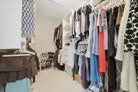24766 100A AVENUE - thumbnail 23