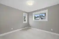 24766 100A AVENUE - thumbnail 28