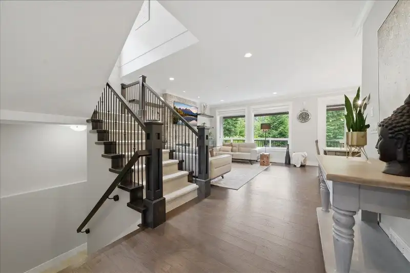 24766 100A AVENUE - photo 4 of 40