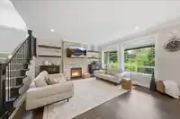 24766 100A AVENUE - thumbnail 5