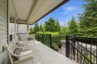 24766 100A AVENUE - thumbnail 8