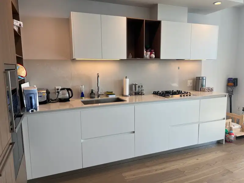 4001 6000 MCKAY AVENUE - photo 2 of 11