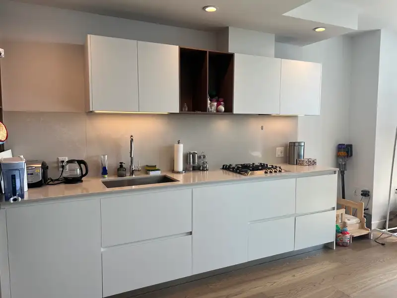 4001 6000 MCKAY AVENUE - photo 3 of 11