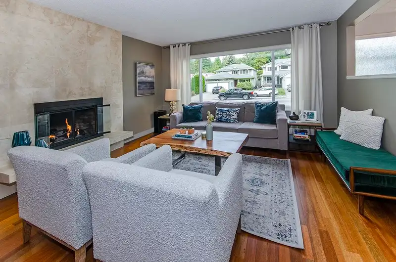 1611 PAGE ROAD - photo 4 of 32