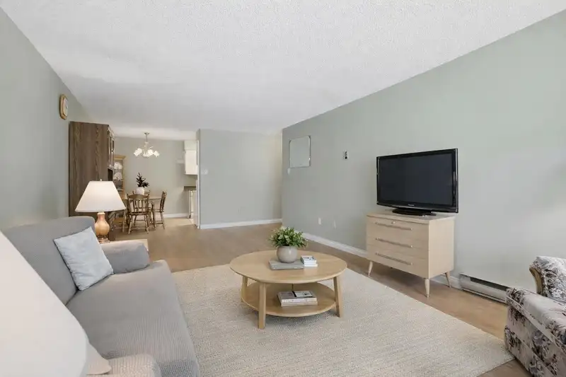307 1175 FERGUSON ROAD - photo 2 of 12