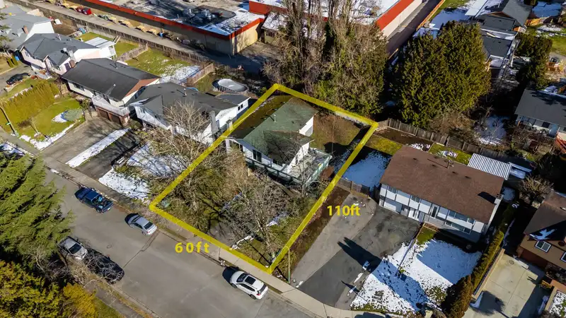 8338 111A STREET - photo 2 of 20