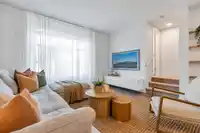 103 15268 28 AVENUE - thumbnail 2