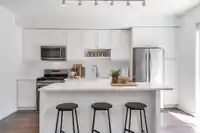 103 15268 28 AVENUE - thumbnail 10