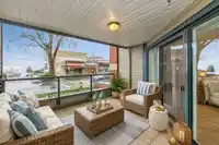211 15210 PACIFIC AVENUE - thumbnail 18