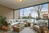 211 15210 PACIFIC AVENUE - thumbnail 19