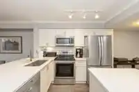 211 15210 PACIFIC AVENUE - thumbnail 3