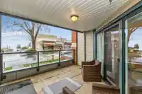 211 15210 PACIFIC AVENUE - thumbnail 21
