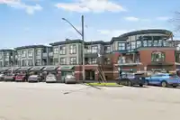 211 15210 PACIFIC AVENUE - thumbnail 24