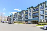 211 15210 PACIFIC AVENUE - thumbnail 25