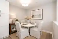 211 15210 PACIFIC AVENUE - thumbnail 5