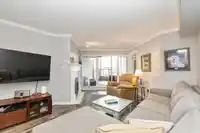 211 15210 PACIFIC AVENUE - thumbnail 6