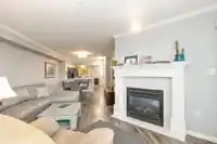 211 15210 PACIFIC AVENUE - thumbnail 8