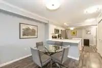 211 15210 PACIFIC AVENUE - thumbnail 9
