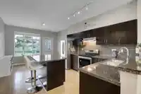 68 19480 66 AVENUE - thumbnail 13