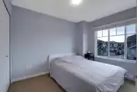 68 19480 66 AVENUE - thumbnail 22