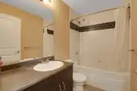 68 19480 66 AVENUE - thumbnail 23