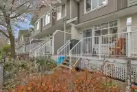 68 19480 66 AVENUE - thumbnail 37