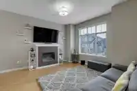 68 19480 66 AVENUE - thumbnail 5