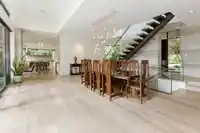2998 ROSEBERY AVENUE - thumbnail 7