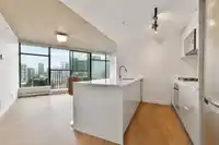 1808 128 W CORDOVA STREET - thumbnail 10