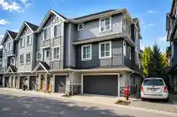 57 20860 76 AVENUE - thumbnail 1