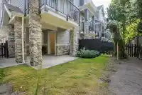 57 20860 76 AVENUE - thumbnail 2