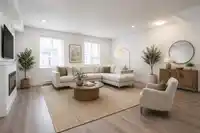 57 20860 76 AVENUE - thumbnail 5