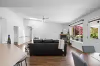 228 BALSAM AVENUE - thumbnail 14