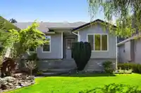 228 BALSAM AVENUE - thumbnail 3