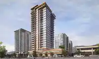 703 128 W 15TH STREET - thumbnail 6