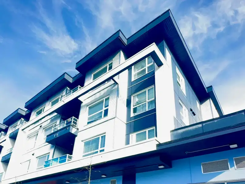 412 8496 120 STREET - photo 1 of 15