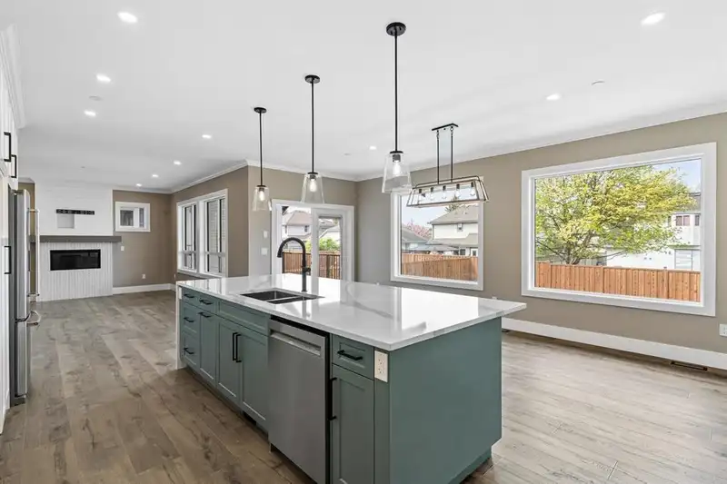 12337 SHANTZ WAY - photo 1 of 26