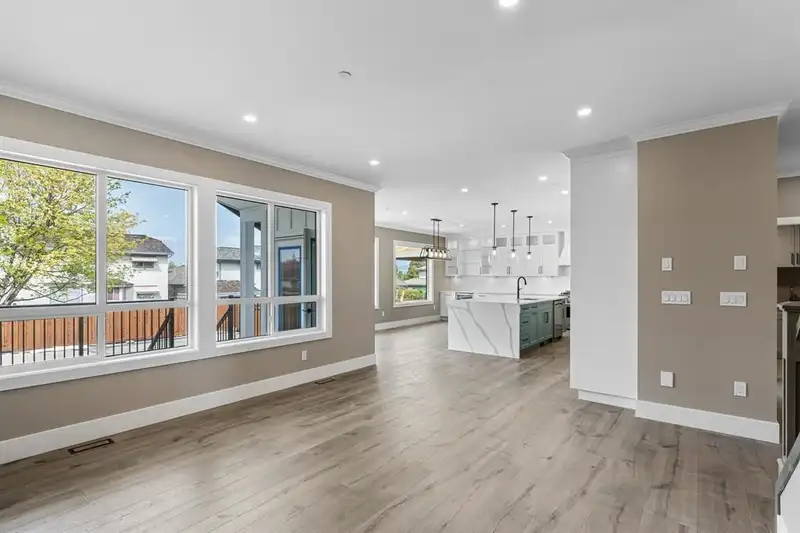 12337 SHANTZ WAY - photo 2 of 26