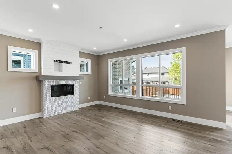 12337 SHANTZ WAY - photo 4 of 26