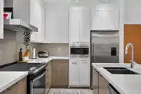 103 611 REGAN AVENUE - thumbnail 5