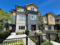 109 8233 WILLIAMS ROAD - thumbnail 2
